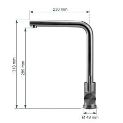 pure-sink-elite-steel-spark-kitchen-faucet-stainless-steel-ps8040-02